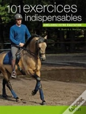 101 Exercices Indispensables