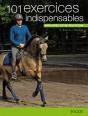101 Exercices Indispensables - Preview