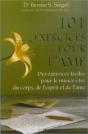 101 Exercices Pour L'Ame - Preview