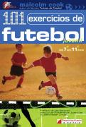 101 Exercícios de Futebol Juvenil