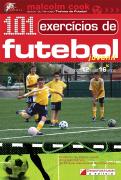 101 Exercícios de Futebol Juvenil