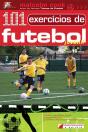 101 Exercícios de Futebol Juvenil - Preview