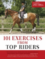 101 Exercises From Top Riders - Preview