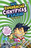 101 Experiências Científicas Fixes