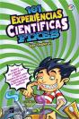 101 Experiências Científicas Fixes - Preview
