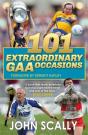 101 Extraordinary Gaa Occasions - Preview