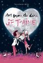 101 Facons De Dire Je T'Aime - Preview