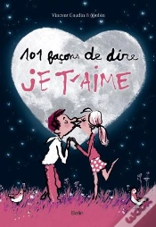 Capa do artigo 101 Facons De Dire Je T