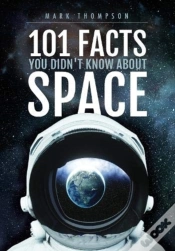 Capa do artigo 101 Facts You Didn