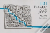 101 Falares com Jeito
