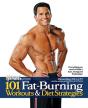 101 Fat-Burning Workouts & Diet Strategies For Men - Preview