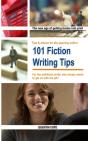 101 Fiction Writing Tips - Preview