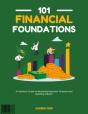 101 Financial Foundations - Preview
