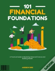 Capa do artigo 101 Financial Foundations