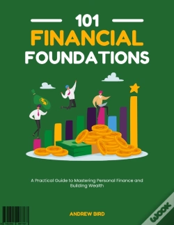 Capa do artigo 101 Financial Foundations