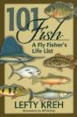 101 Fish - Preview