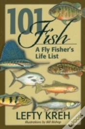 Capa do artigo 101 Fish