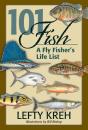 101 Fish - Preview