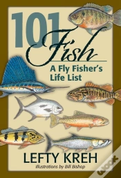 Capa do artigo 101 Fish