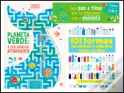 Capa do artigo 101 Formas de Reduzir o Plástico Todos os Dias
