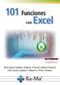 101 Funciones Con Excel - Preview