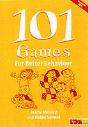 101 Games For Better Behaviour - Preview