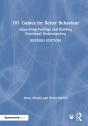 101 Games For Better Behaviour - Preview