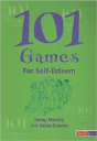 101 Games For Self-Esteem - Preview