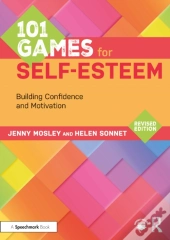 101 Games For Self-Esteem
