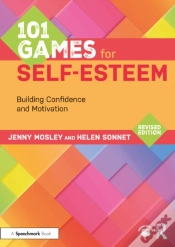 Capa do artigo 101 Games For Self-Esteem