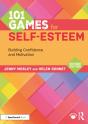 101 Games For Self-Esteem - Preview