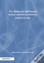 101 Games For Self-Esteem