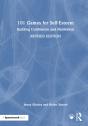101 Games For Self-Esteem - Preview