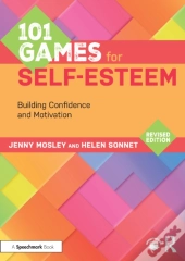 101 Games For Self-Esteem