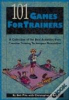 101 Games For Trainers