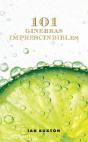 101 Ginebras Imprescindibles - Preview