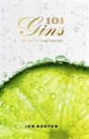 101 Gins