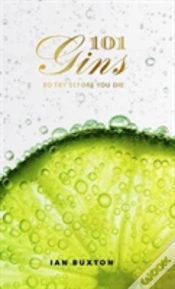Capa do artigo 101 Gins