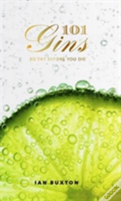 Capa do artigo 101 Gins