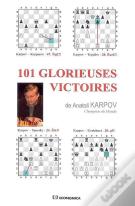 101 Glorieuses Victoires