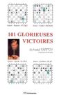 101 Glorieuses Victoires - Preview