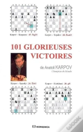 101 Glorieuses Victoires