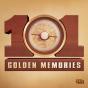 101 Golden Memories - CD - Preview