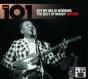 101 - Got My Mojo Working - CD - Preview