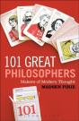 101 Great Philosophers - Preview