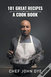 101 Great Recipes