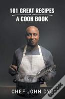 101 Great Recipes