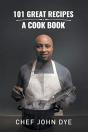 101 Great Recipes - Preview