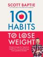 101 Habits To Lose Weight - Preview