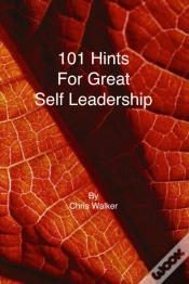 Capa do artigo 101 Hints For Great Self Leadership